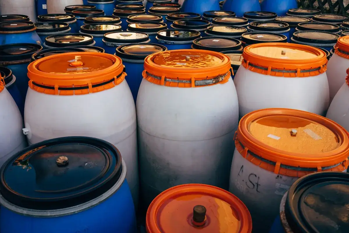 Hazmat Cleanup in Kenwood, Minneapolis, MN